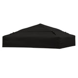 CR16MV-Part K Canopy Top, All Colors