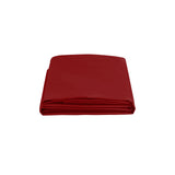 E100SW1-Part O Side Wall