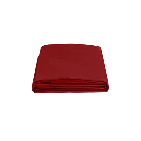 E100SW1-Part O Side Wall