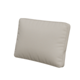 EP-FMO-E-Part I 3pcs Back Cushion