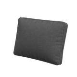 EP-FMO-E-Part I 3pcs Back Cushion