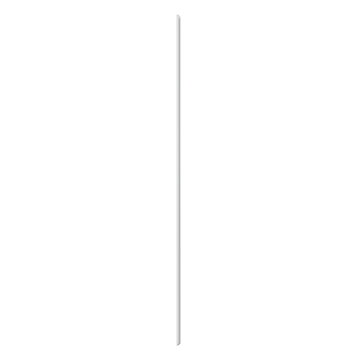 EP-SSP48H-Part C2