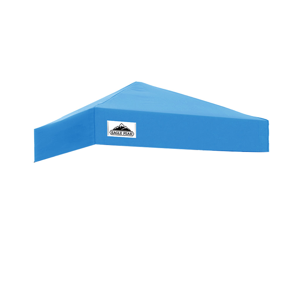 CR25-Part F Canopy Top