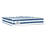 CR25FT-Part E Canopy Top
