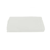 CR25FT-Part F Sidewall