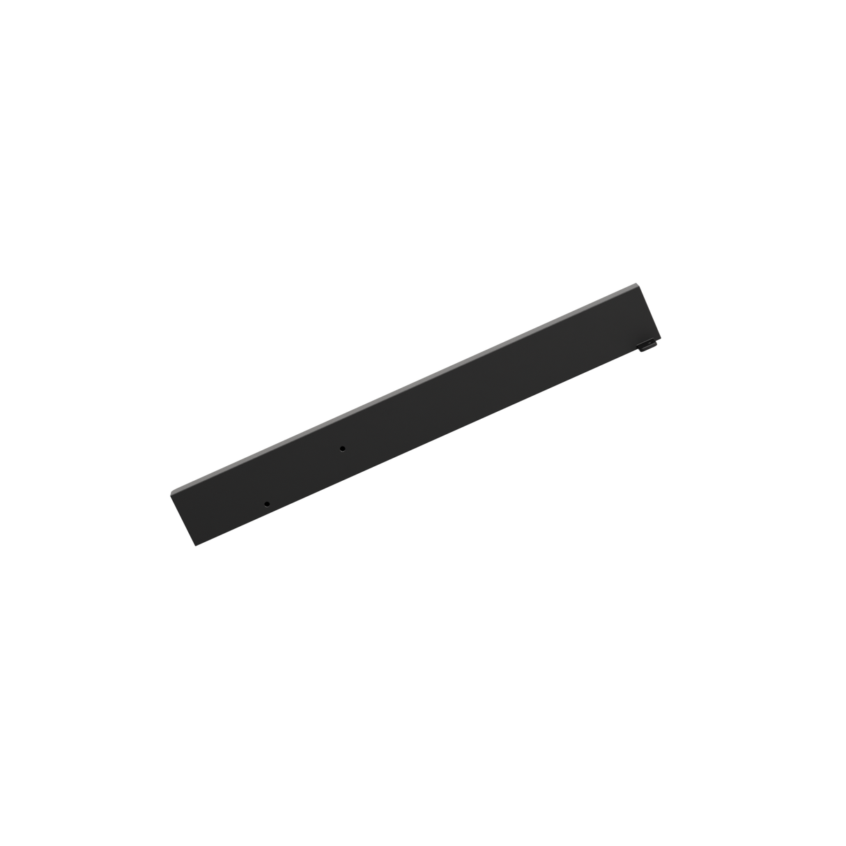 EP-FMO-E-Part A1 1pc Left Arm