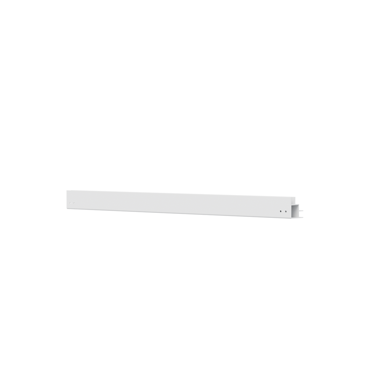 EP-SSP48H-Part D2