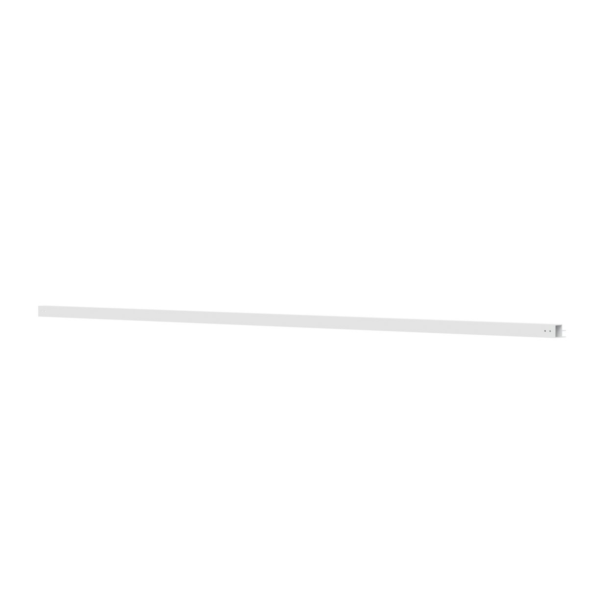 EP-SSP48H-Part D4