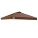 E100SW1-Part K Canopy Top Fabric, All Colors