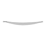 HMS79-Part D Hammock