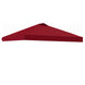 E100SW1-Part K Canopy Top Fabric, All Colors