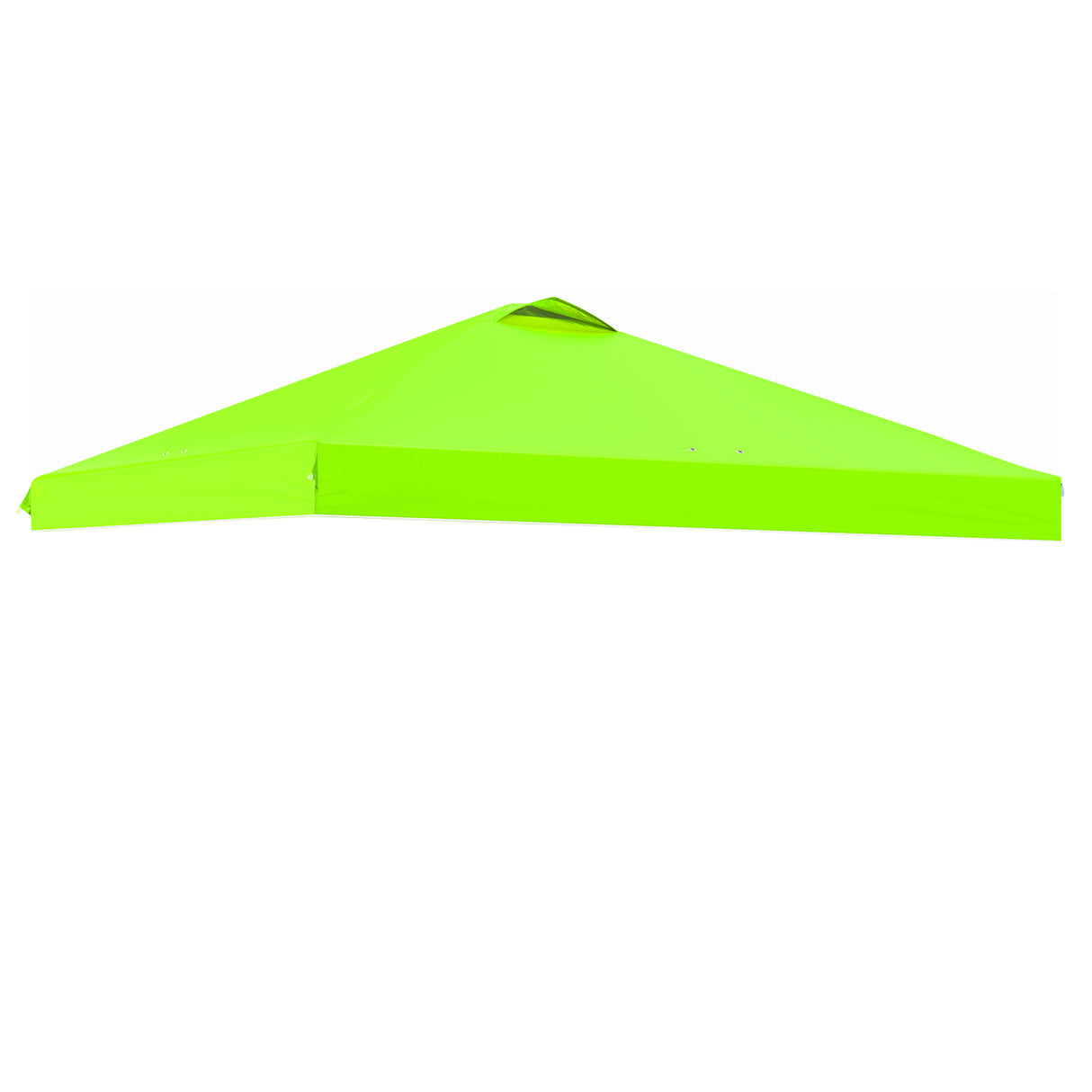 E100SW1-Part K Canopy Top Fabric, All Colors