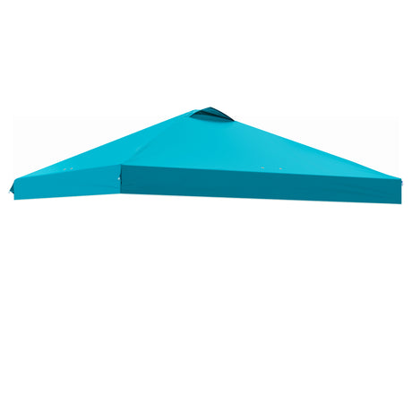 E100SW1-Part K Canopy Top Fabric, All Colors