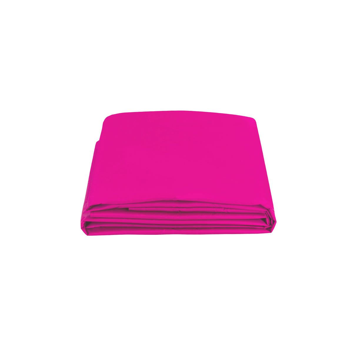ED100SW1-Part J Side Wall, All Colors