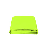 E100SW1-Part O Side Wall