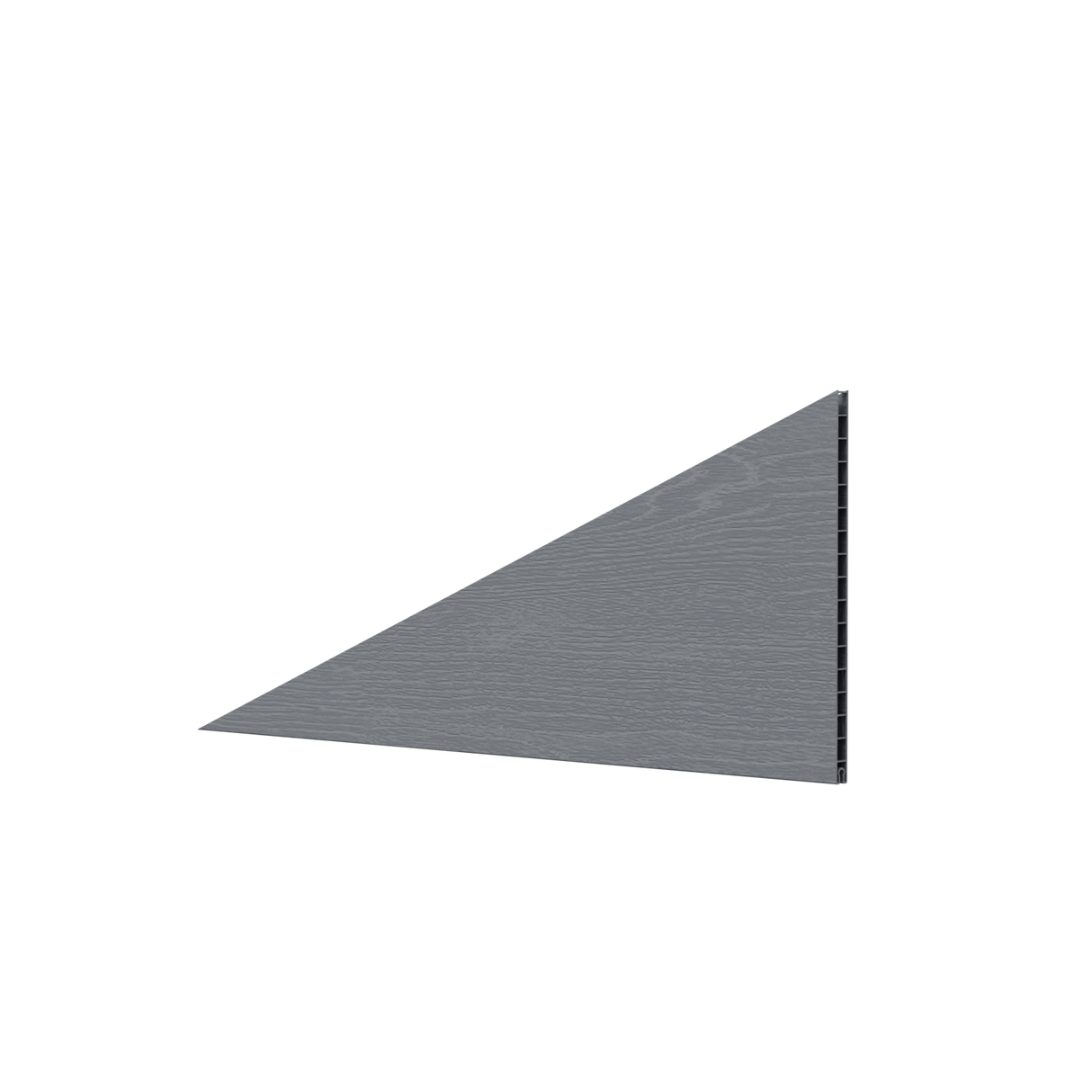 EP-SSP48H-Part G6
