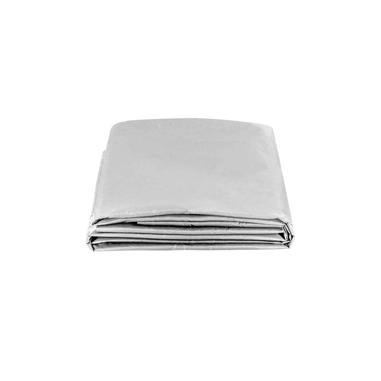 E24SW1-Part Sidewall