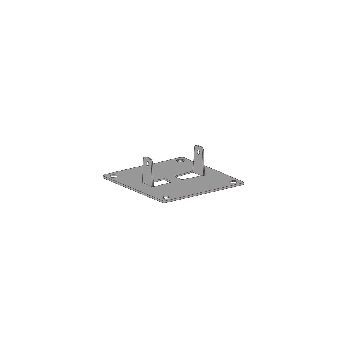 PG127V2TEX-Part G Base