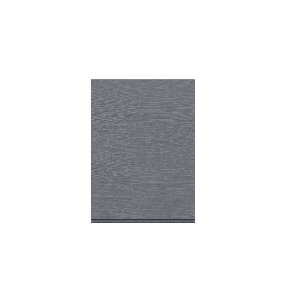 EP-SSP24H-Part H1