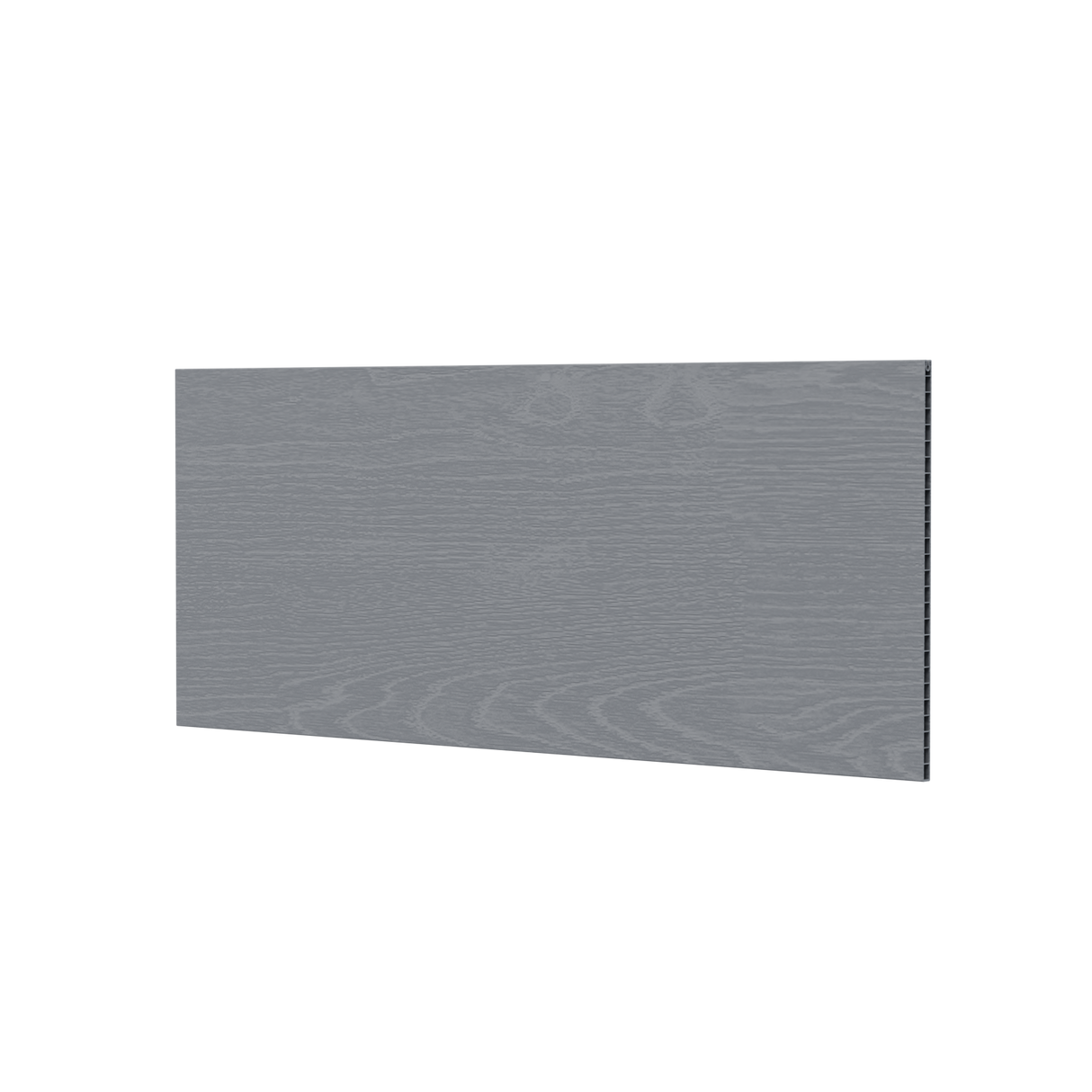 EP-SSP80H-Part H25