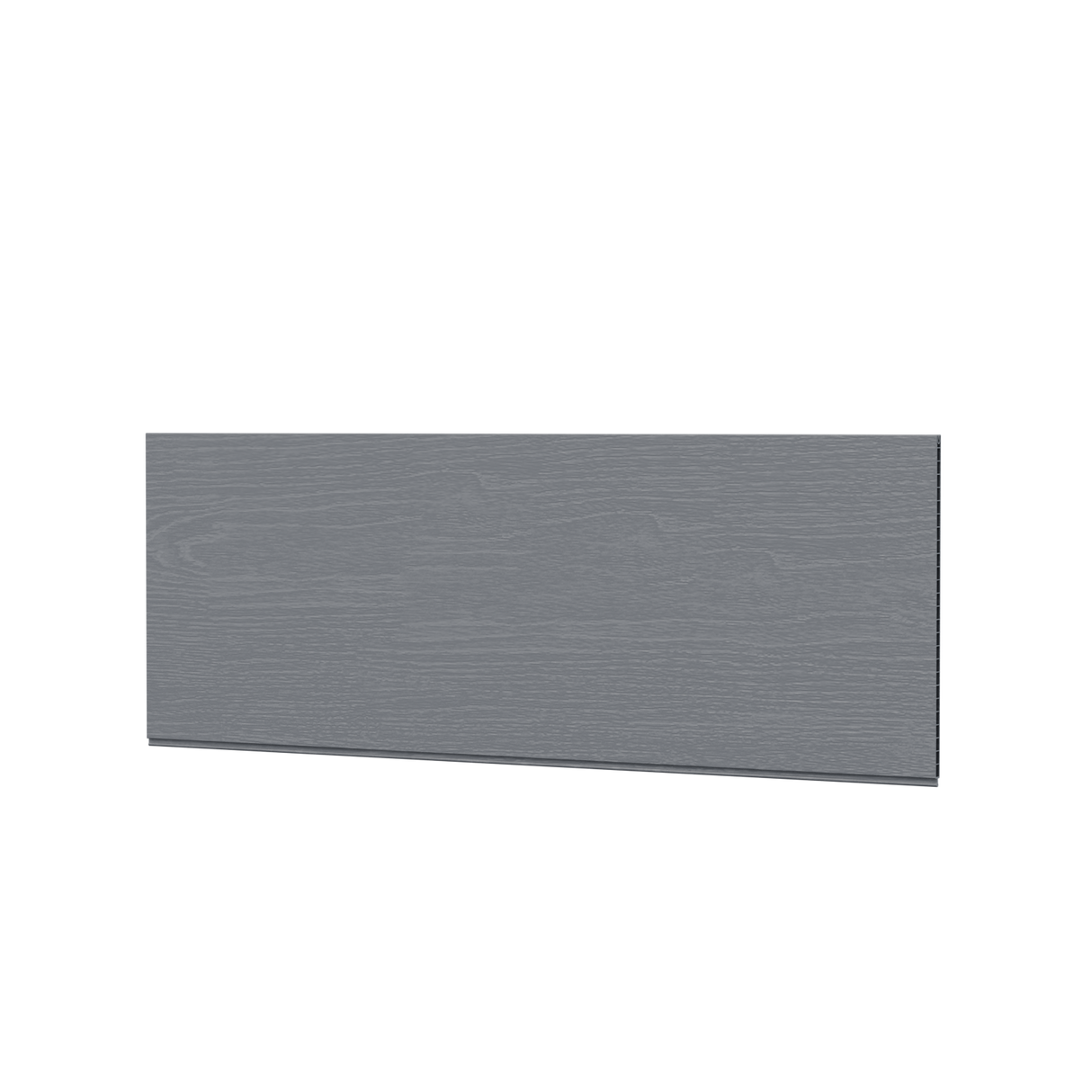 EP-SSP48H-Part H2