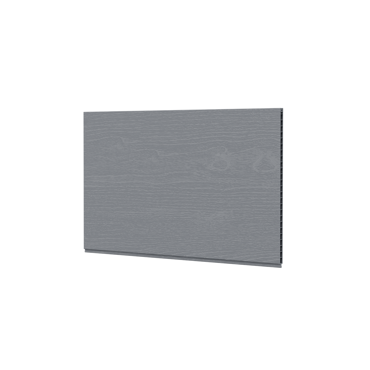EP-SSP48H-Part H4