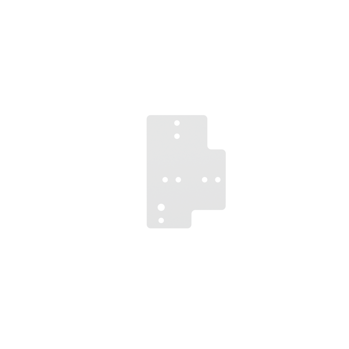 EP-SSP48H-Part J16