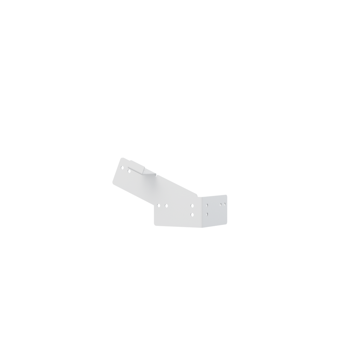 EP-SSP80H-Part J1