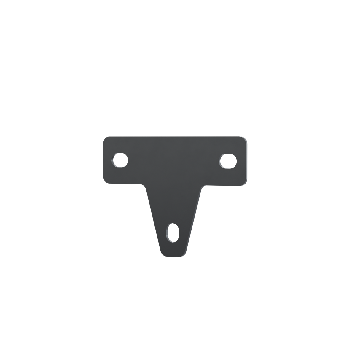 EP-SSP48H-Part J22