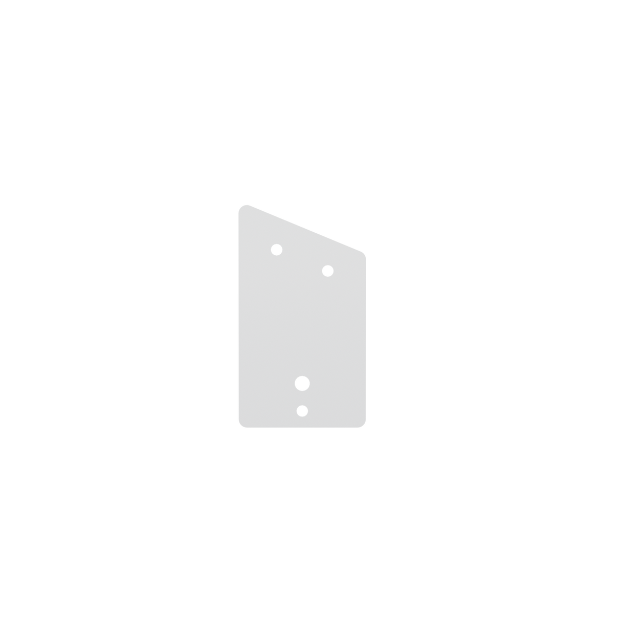 EP-SSP48H-Part J23