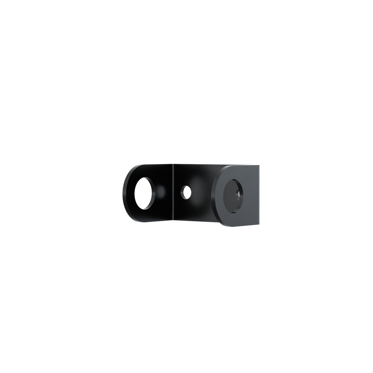 EP-SSP48H-Part J27