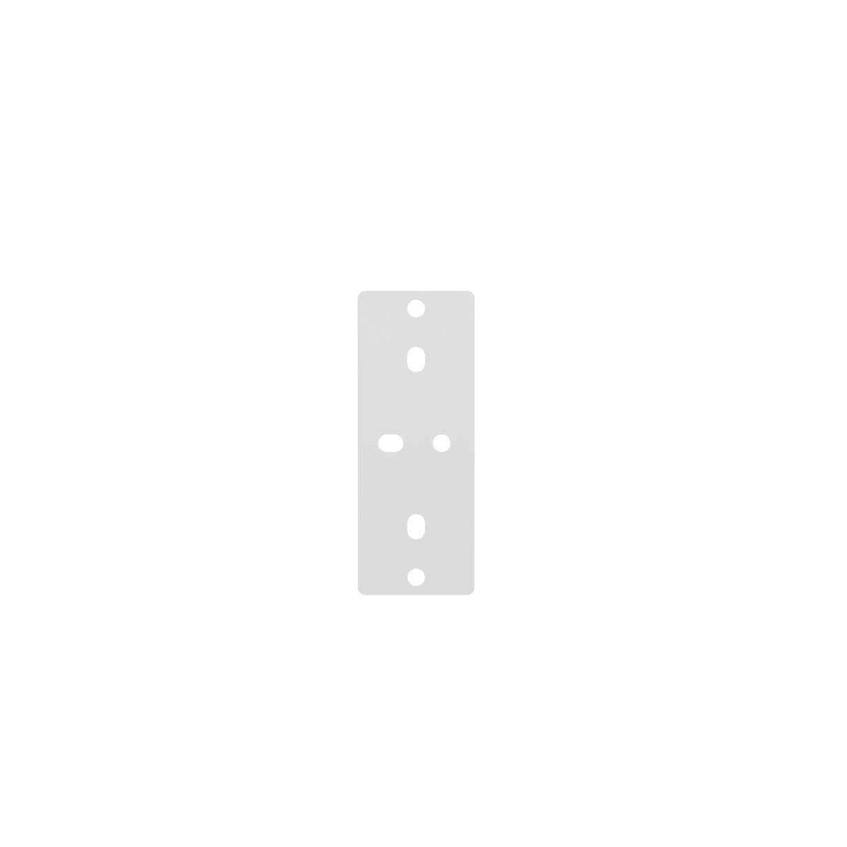 EP-SSP48H-Part J31