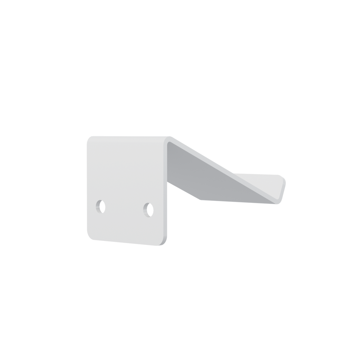 EP-SSP80H-Part J35