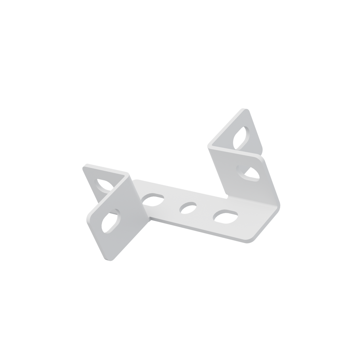 EP-SSP80H-Part J37