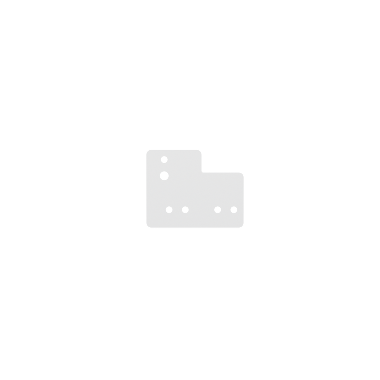 EP-SSP48H-Part J4
