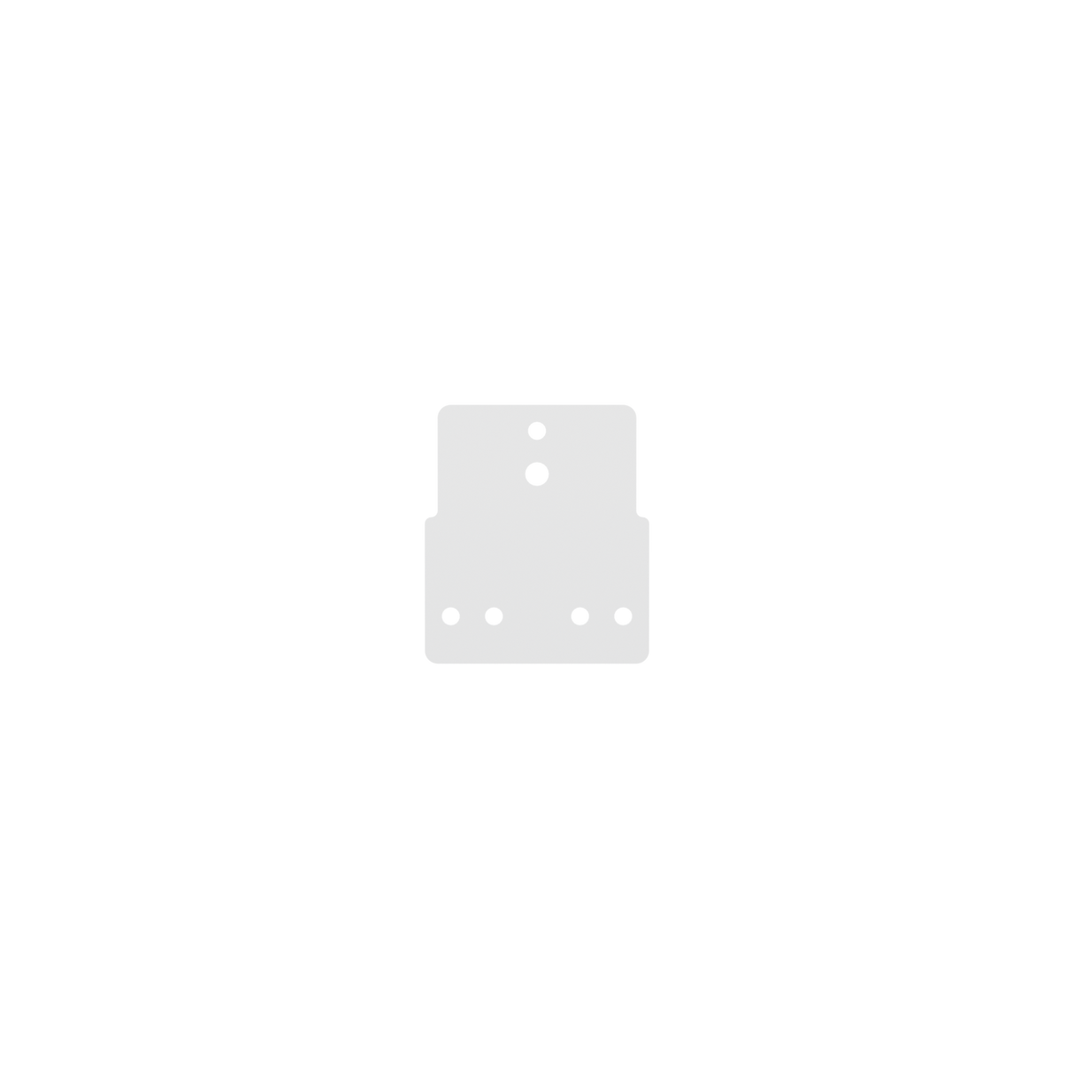 EP-SSP15H-Part J7