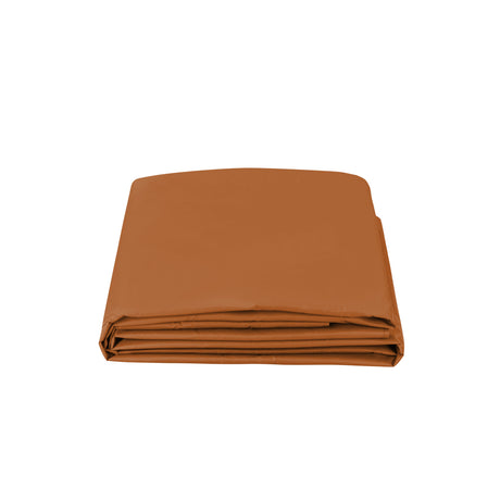 E100SW1-Part O Side Wall