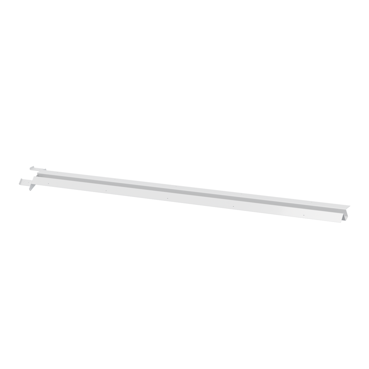 EP-SSP80H-Part L12