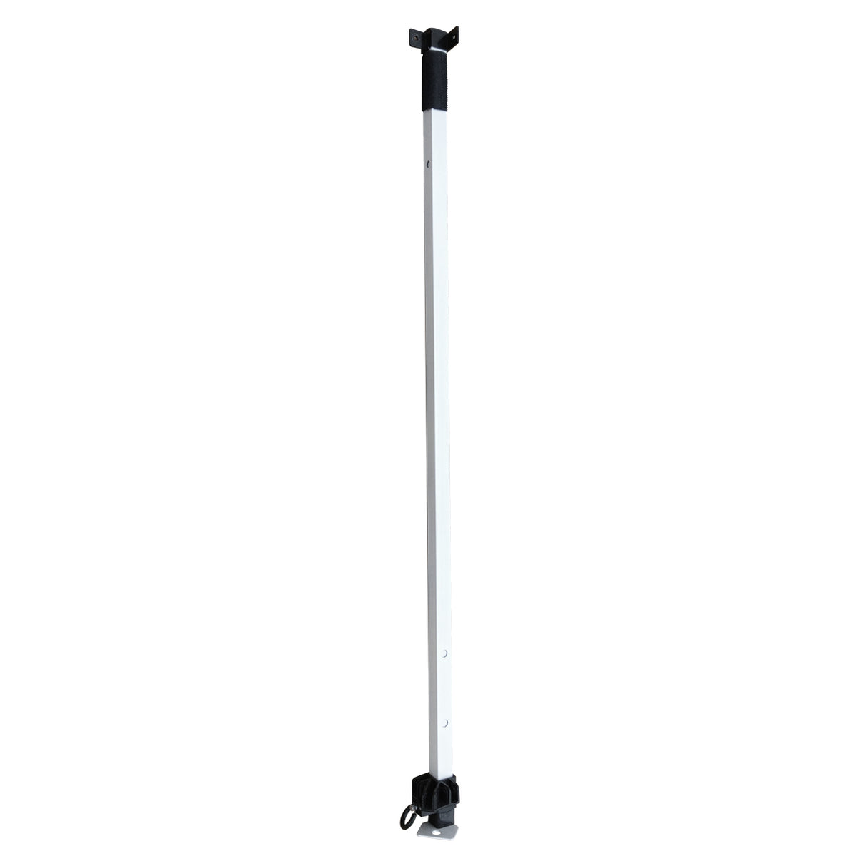 E25-Part D Leg Assembly