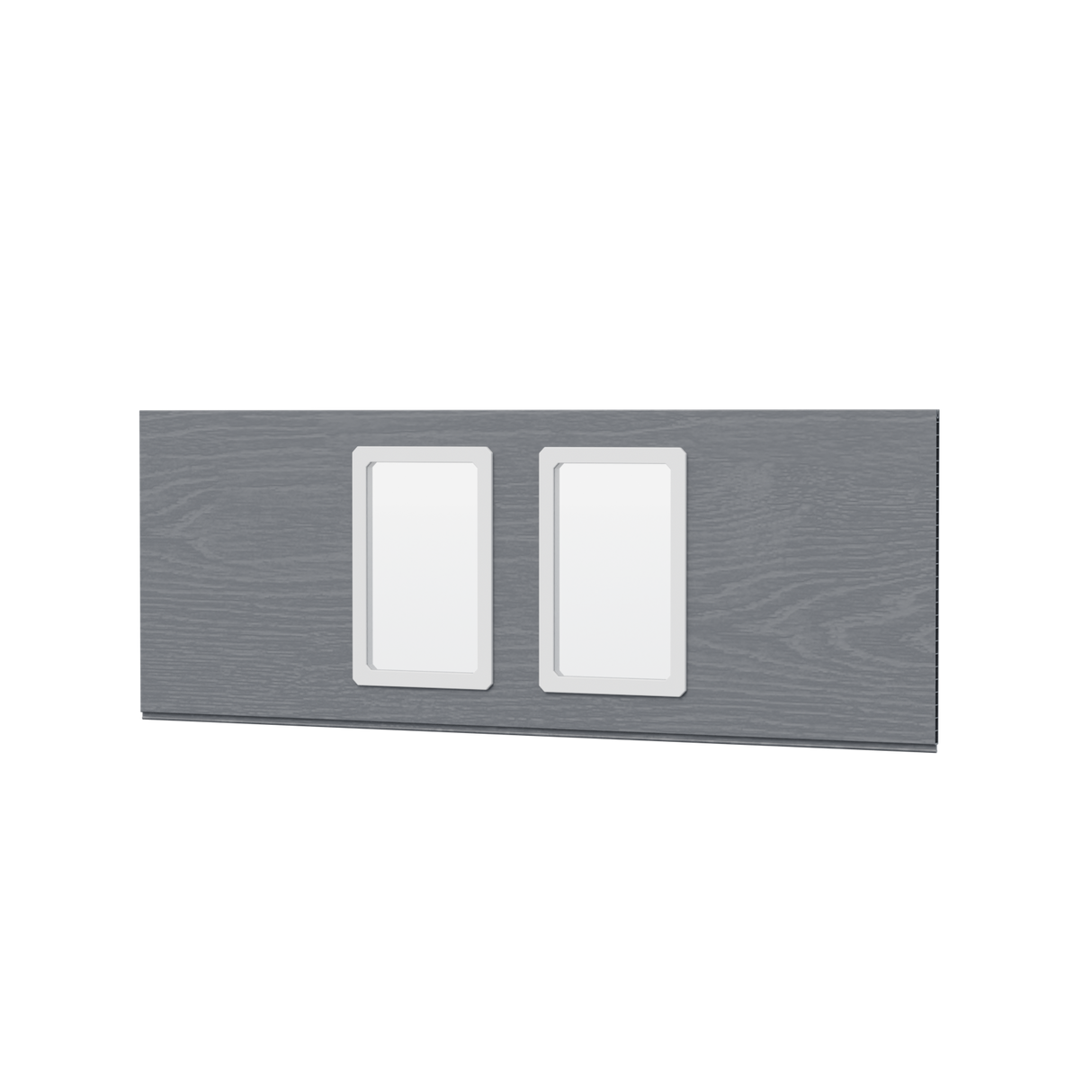 EP-SSP48H-Part N1
