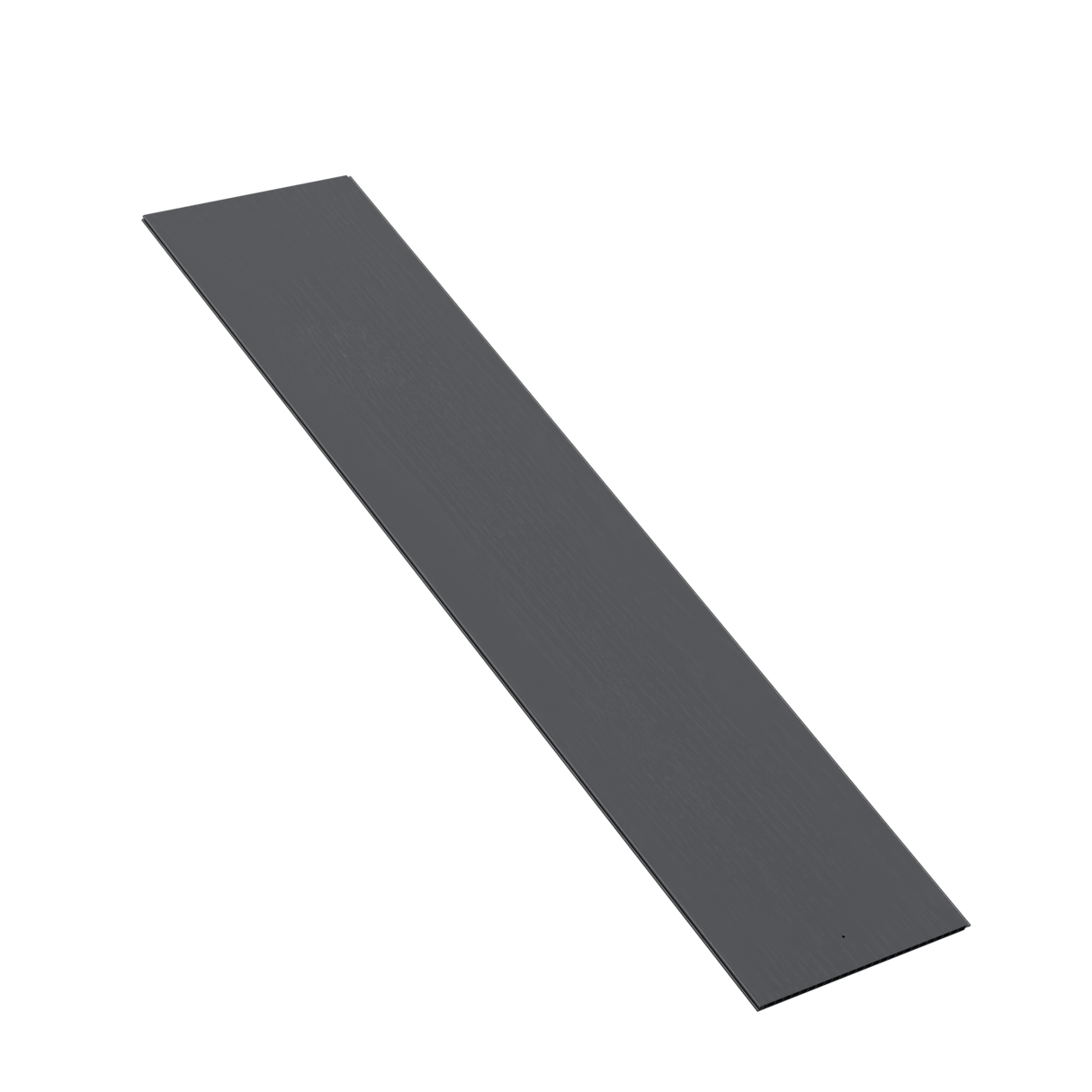 EP-SSP48H-Part P3