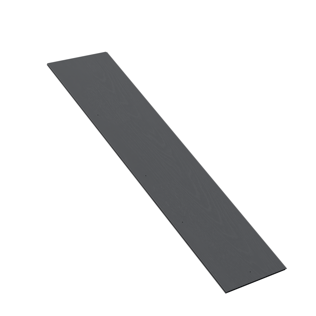 EP-SSP48H-Part P3A