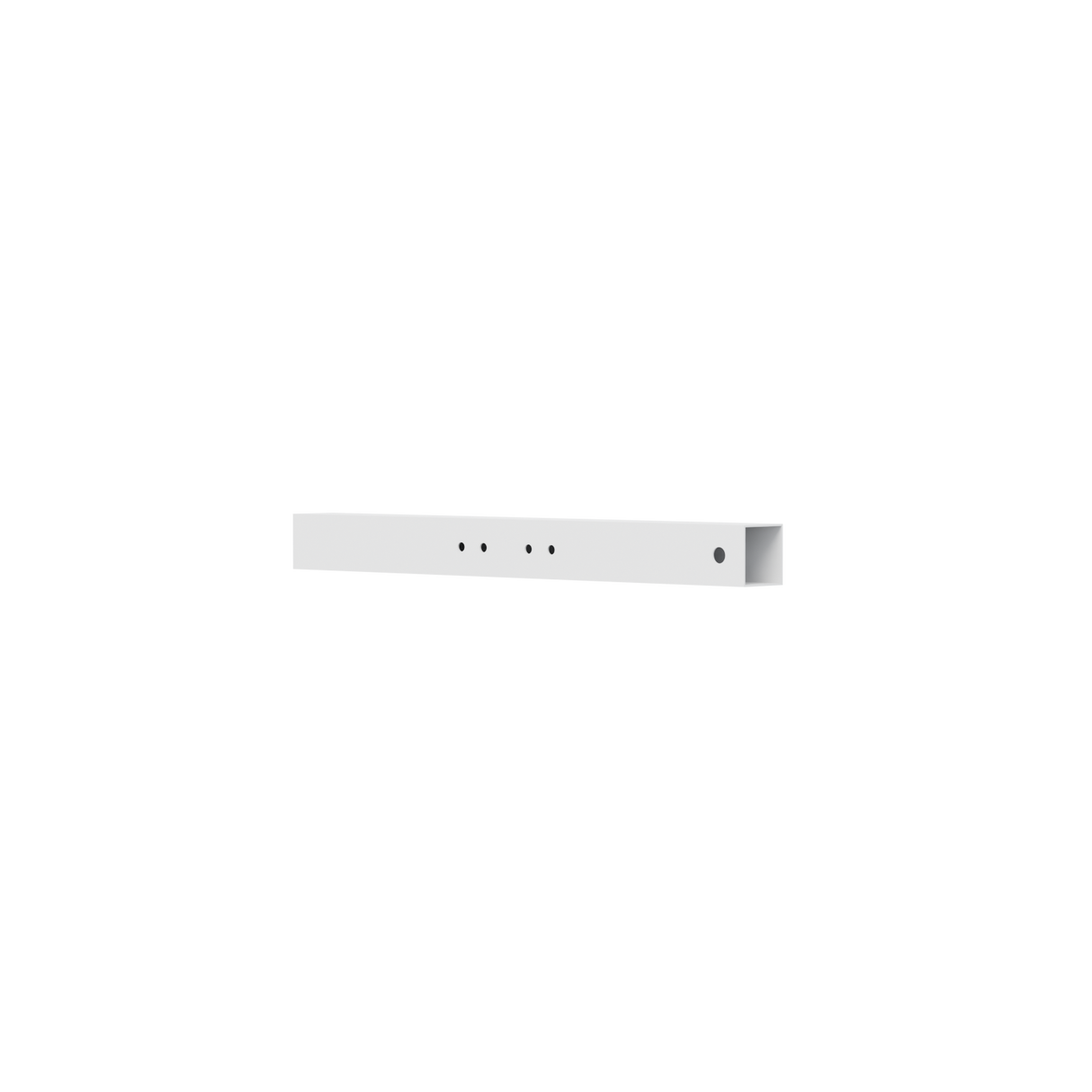 EP-SSP48H-Part Q2
