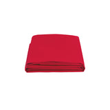 E25SW4-Part F Sidewall