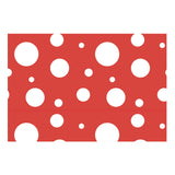 Sunwall / Sidewall for 5x5 ft Straight Leg Canopy only 1 Sidewall