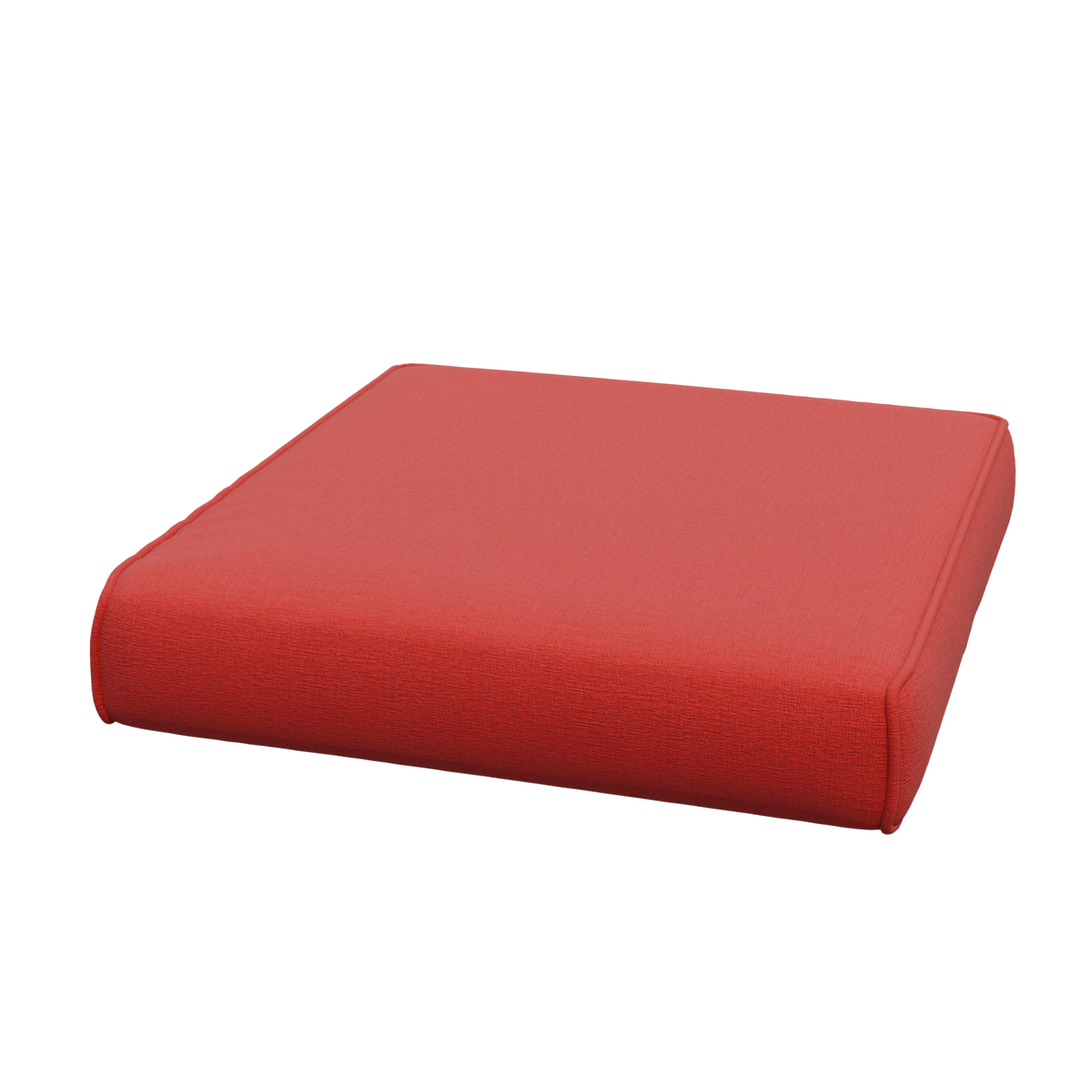 EP-M48-Part 16 Seat Cushion