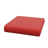 EP-M48-Part 16 Seat Cushion
