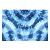 Sunwall / Sidewall for 5x5 ft Straight Leg Canopy only 1 Sidewall