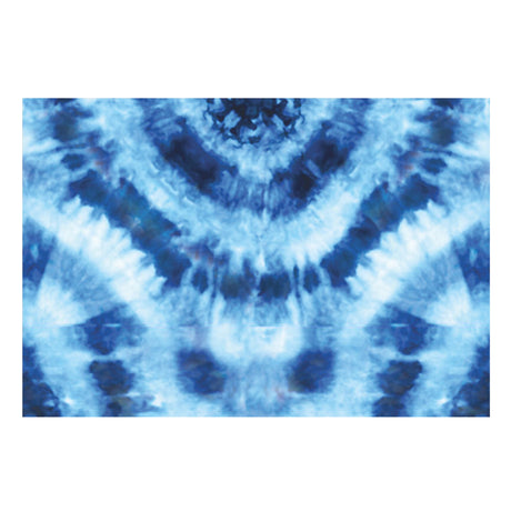 Sunwall / Sidewall for 5x5 ft Straight Leg Canopy only 1 Sidewall