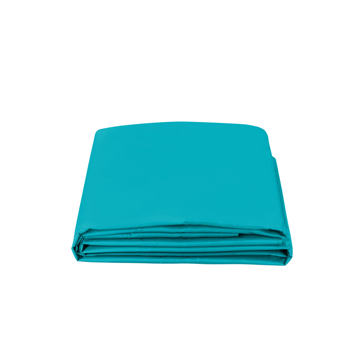 E100SW1-Part O Side Wall